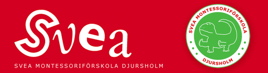 SveaMontessori26
